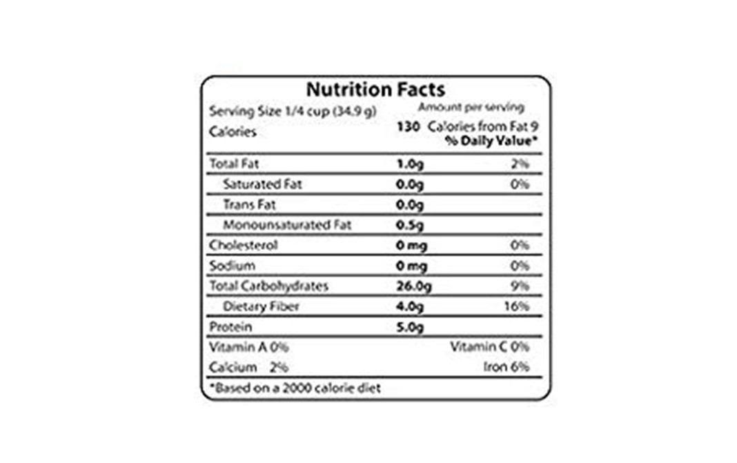 Gangaur M.P. Sharbati Wheat Atta    Box  10 kilogram